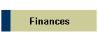 Finances