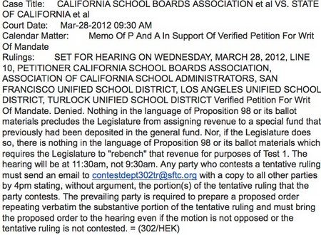 Prop98TentativeRuling